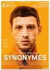 synonyms2.jpg