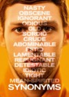 synonyms4.jpg