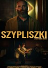 Szypliszki