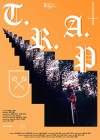 t.r.a.p-2018.jpg
