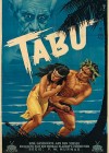 tabu-a-story-of-the-south-seas2.jpg