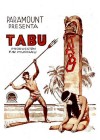tabu-a-story-of-the-south-seas3.jpg