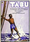 tabu-a-story-of-the-south-seas5.jpg