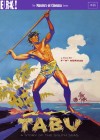 tabu-a-story-of-the-south-seas.jpeg