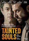 tainted-souls.jpg