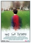 take-your-partners.jpg