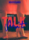 Talk Shit
