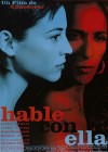 talk-to-her2.jpg