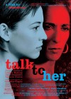talk-to-her.jpg