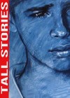 tall-stories.jpg