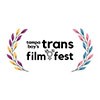 Tampa Bay Transgender Film Festival