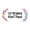Tampa Bay Transgender Film Festival