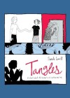 Tangles