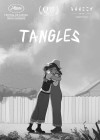 Tangles
