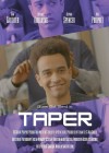 Taper