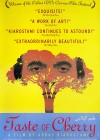 taste-of-cherry.jpg