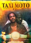 taxi-moto.jpg