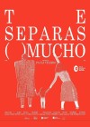 te-separas-mucho.jpg
