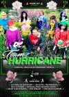 Team Hurricane