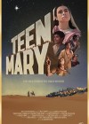 Teen Mary