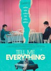 Tell Me Everything