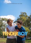 Tender Boy