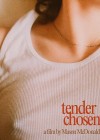 Tender Chosen
