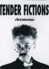 tender-fictions.jpg
