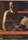 tenebrae-lessons.jpg