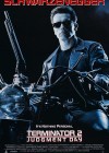 terminator-2-judgment-day.jpg