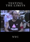 Testing The Limits: NYC