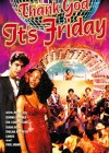 thank-god-its-friday2.jpg