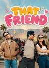 that-friend.jpg