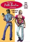 that-man-peter-berlin4.jpg
