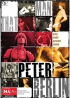 That Man: Peter Berlin