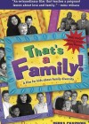 thats-a-family.jpg