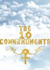 10 Commandments (The)