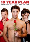 the-10-year-plan.jpg