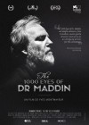 1000 Eyes of Dr. Maddin (The)