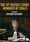 the-10th-district-court-moments-of-trial2.jpg