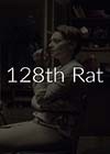 128th Rat (The)