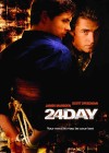 24th Day (The)