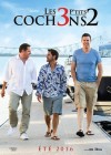 3 L'il Pigs 2 (The)