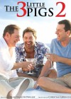 the-3-lil-pigs-2a.jpg