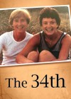 34th (The)