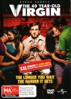 the-40-year-old-virgin2.jpg
