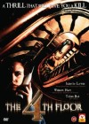the-4th-floor2.jpeg