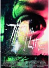 4th Life (The) 4th Life (The)