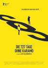 727 Days Without Karamo (The)