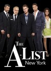 A-List: New York (The)